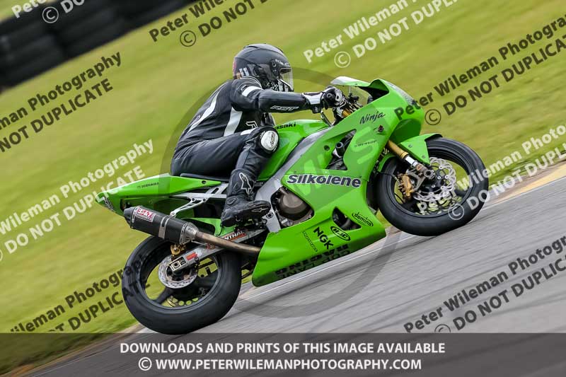 PJ Motorsport 2019;anglesey no limits trackday;anglesey photographs;anglesey trackday photographs;enduro digital images;event digital images;eventdigitalimages;no limits trackdays;peter wileman photography;racing digital images;trac mon;trackday digital images;trackday photos;ty croes